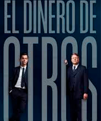 Suits: LA